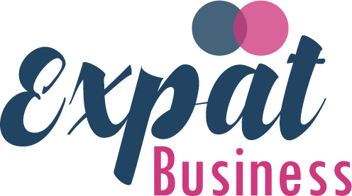 Expat Business – Création des sociétés en Europe